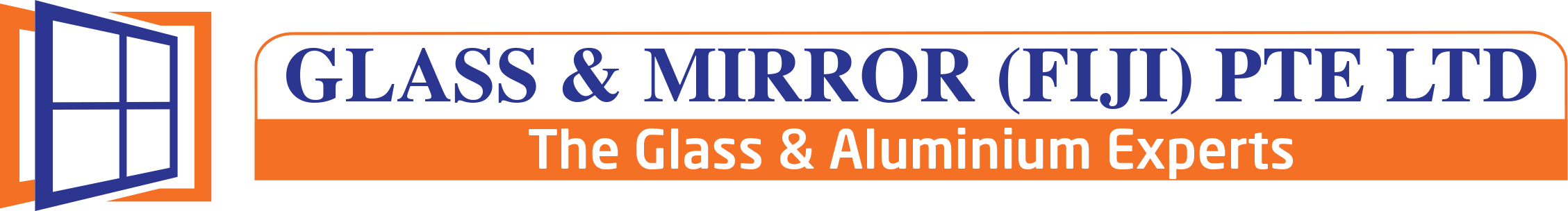 Glass & Mirror (Fiji) PTE Ltd.